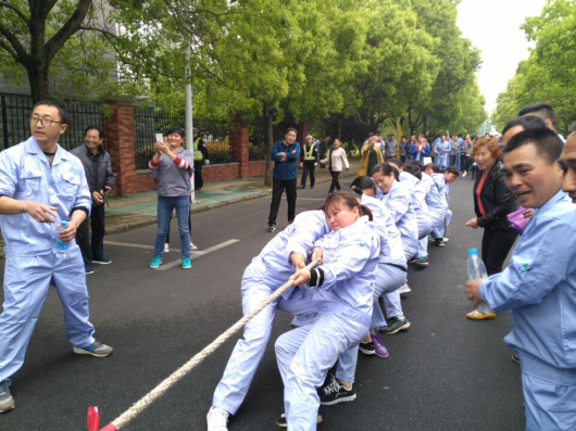 尊龙凯时(中国)人生就是搏!